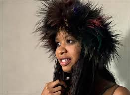 Sophia Bender (@sophiabender) • Instagram photos and videos