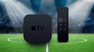 (1) if you buy and activate an apple device before june 30, 2021, apple tv+ is included free for one year. Euro 2020 On Apple Tv How To See Games On Your Apple Streamer Techradar