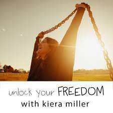 But in our race to find a new normal, we must not jump the gun . Stream Unlock Your Freedom Listen To Podcast Episodes Online For Free On Soundcloud