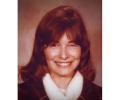 Carol Bayer Obituary (1937