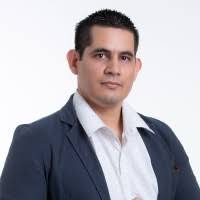 70+ "Marco Olivas" profiles