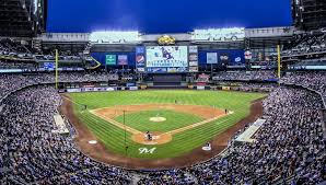 timeless miller park interactive seating chart suntrust park