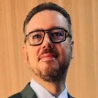 Ron Guzman Email & Phone Number