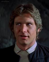 Kris Kristofferson played Han Solo in 1977