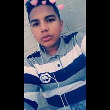 Edson Gonzalez (@Edson_Gonzalez0)