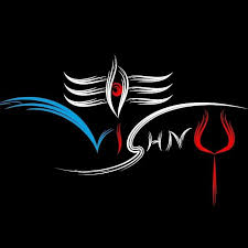 Pin By Kulla Nari On My Saves In 2021 Love Wallpapers Romantic Angel Tattoo Men Love Wallpaper That's why love is literally our first name. pin by kulla nari on my saves in 2021