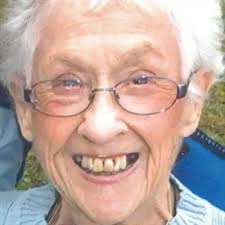 Obituary information for Dorothy Rohrberg