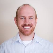 Jeff Hester Email & Phone Number