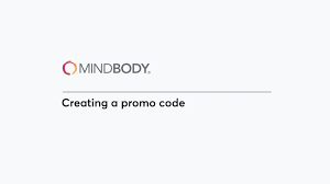 Using these rewards you can purchase different items. Promotions Promo Codes