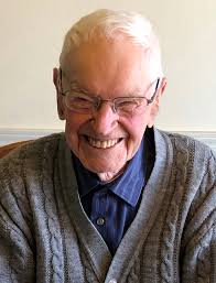 Share Obituary for Emery Anderson