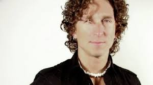 Fred Pothier à Chelsea