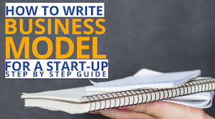 Check spelling or type a new query. Guide To Make A Business Model For A Start Up Alcor Funds