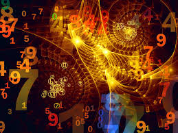 How Your Numerology Birth Chart And Life Path Number Can