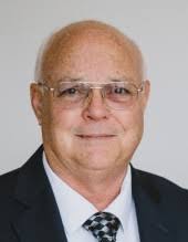 Obituary for Jeffrey W Hein