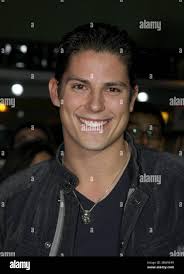 Sean harris hi-res stock photography and images