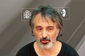 Asociación Duarte celebra misa de acción de gracias en sus 59 años de  fructífera labor