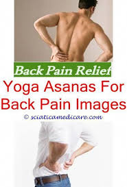 Pin On My Old Friend Back Pain Not