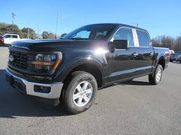 Image result for Agate Black 2022 Responder