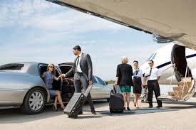 Most Advance Company For Airport Transfers Seattle Toronto Airport Airport Limo Service Limo Rental