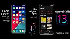 But when it comes to installing apps that aren't available on play store of android devices or app store of ios. Now We Can Easily Download Cydia Ios 13 As Cydia Expanded For Ios 13 Now You Have To Download Cydia Ios 13 For Your Iphon App Store Design Ios Features Iphone