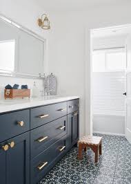 Funny and colorful kids bathroom wall decor. 75 Beautiful Kids Bathroom Pictures Ideas December 2020 Houzz
