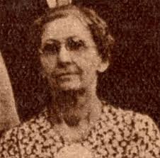 Daniel Taber Hillman (1872–1957)