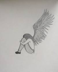 La nostra serie disegno facile comprende 10 illustrazioni facilissime da copiare, a matita o con la penna biro. Disegni A Matita Semplici Tumblr Get Images