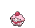 Dec 11, 2019 · whipped dream in the bag, you can now evolve swirlix into slurpuff easily by equipping it with the item in the bag menu. Swirlix Sword Shield Pokedex Marriland Com