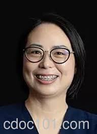 Dr. Hua Edward Dong is a Acupuncture doctor in California Dr. Dong is focus  on