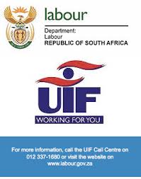 The uif says it's been inundated with calls by thousands of workers anxiously waiting for payouts. Uif What You Should Know Vuk Uzenzele