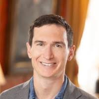 John Leith-Tetrault Email & Phone Number