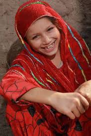 Understanding FATA: 2011