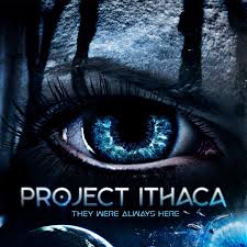 Project ithaca gets off to a terrible, borderline laughable start and never recovers in the slightest. Saban Films Project Ithaca Official Trailer Facebook