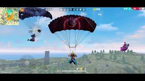 Garena free fire king of factory fist fight solo vs duo 14 kills total in free fire pk gamers. 36 Best Images Free Fire Game King Video Beware Of My Scope In Factory Roof Garena Free Fire King Of Factory Fist Fight P K Gamers Youtube Harristomeitomei