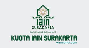 Jasa pos pelayanan bantuan hukum pengadilan agama purworejo tahun anggaran 2021 | (08/01). Kuota Iain Surakarta 2020 2021 Cpns 2021 Daya Tampung Snmptn Sbmptn Umptkin