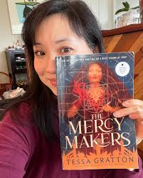 Had a spectacular high tea at the Rosewood where the whole meal was  inspired by the artwork of John Boothe. My favorite were the tea sandwiches  and the scones. Yum. And my