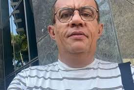 Caso Padre Zé: Padre Egídio teria comprado e locado carro para aumentar  salário de ex-diretora