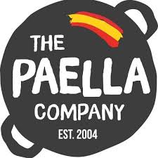 The Paella Company Ltd