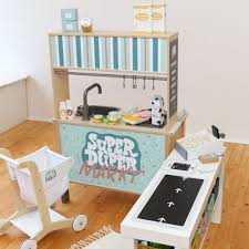 kaufladenzubehor selber machen kostenlose vorlagen zum ausdrucken kinder zimmer kinderzimmer kinder spielzimmer