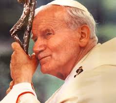 2024 APPOINTMENT CALENDAR