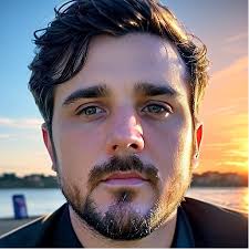 Nathan Funk Email & Phone Number