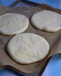 Epingle Sur Cuisine