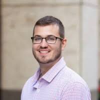 30+ "Jamie Loring" profiles