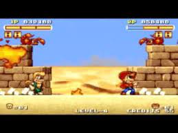 Legend of ogre battle gaiden: 20 Games That Defined The Neo Geo Youtube