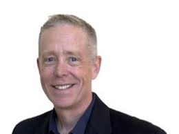 Marcus Partners Names Ryan McDonough and Patrick Sousa as Co-CIO and Chief  of Staff Respectively