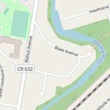 Residents of Hillside Avenue, Cranford, New Jersey: who are they and what  are their concerns? — Neighbor.Report