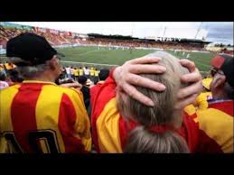 Pin By Daniel Fernandez Zamora On Cs Herediano Costa Rican Costa Club