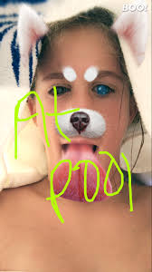 Grace Beebe (@beebegrace123)