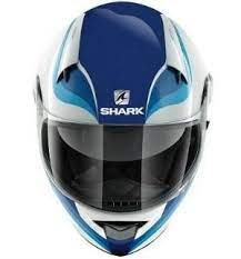 Shark Vision R Series 2 Helmet Review Touring In Style Motorcycles And Scooter Helmet Custom Motorcycle Helmets