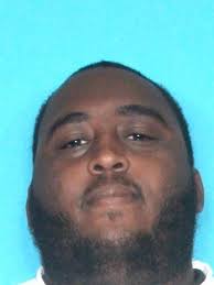 Girls' basketball coach gets 25 years for child sex trafficking